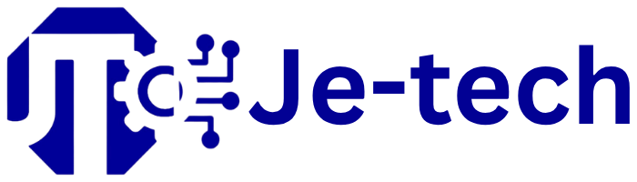 Jetech Tools Store