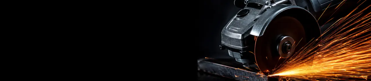 Get the Right Tool at the Right Price for Every Job You Take On