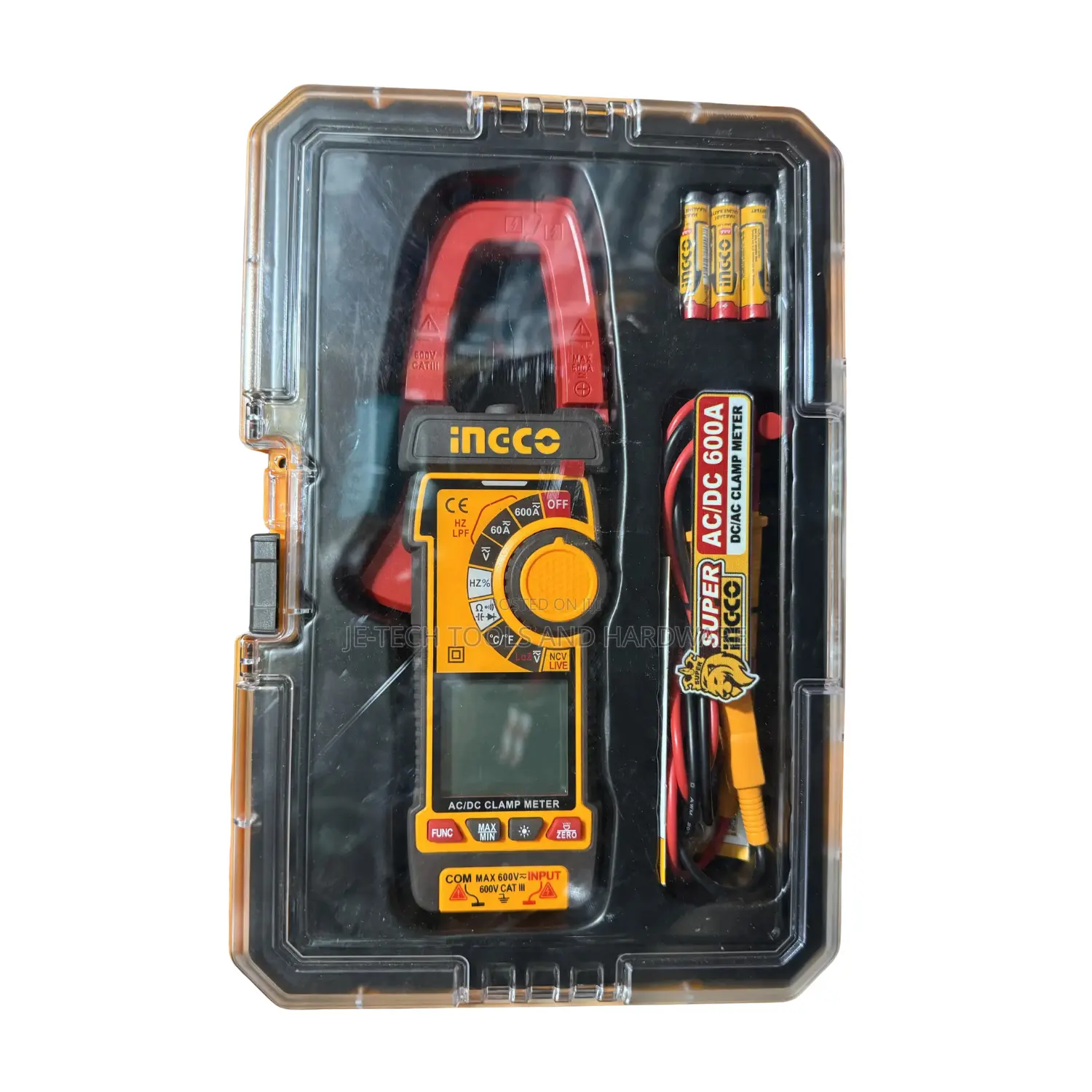 ingco-clamp-meter-dcm6005