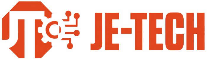 Jetech Tools Store