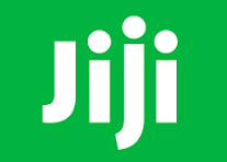 Visit our Jiji Store