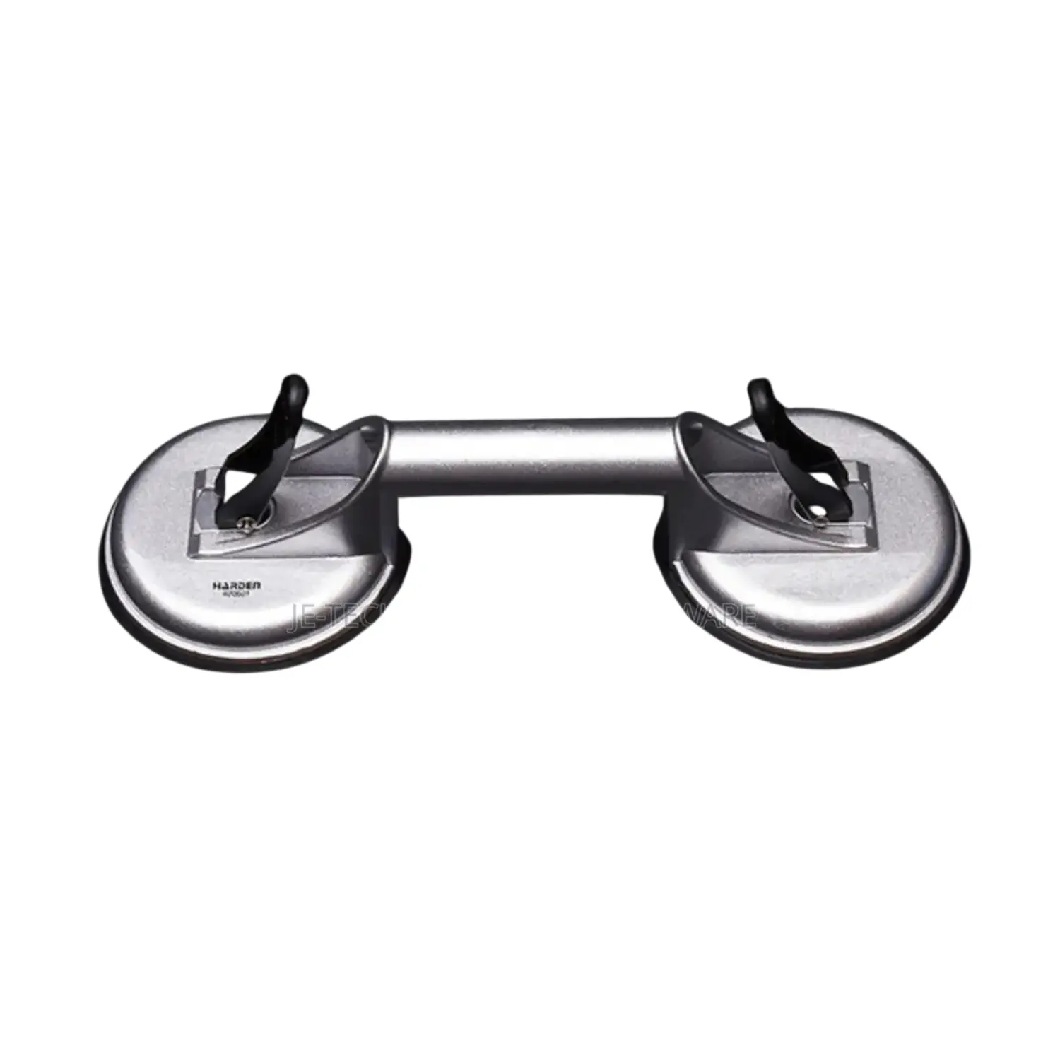 twin-suction-cup-lifter-30kg